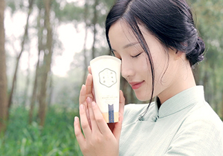 百雀羚洗面奶怎么樣？百雀羚洗面奶是皂基嗎？