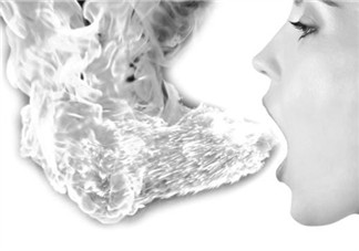 肝火旺吃什么蔬菜？吃柚子可以降火嗎？