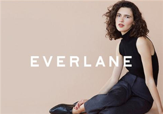 everlane是什么牌子？everlane是什么檔次？