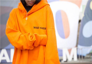 misbhv牌子貴嗎？misbhv這個(gè)牌子怎么樣？