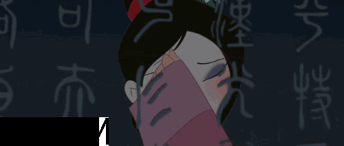 卸妝油怎么用正確且卸的干凈 卸妝油怎么用正確且卸的干凈