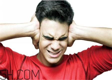 肝火旺怎么辦？肝火旺的飲食注意事項