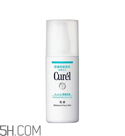 珂潤和肌研哪個好用？珂潤和肌研有什么區(qū)別？