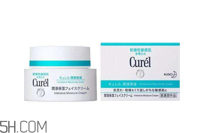 珂潤和肌研哪個好用？珂潤和肌研有什么區(qū)別？