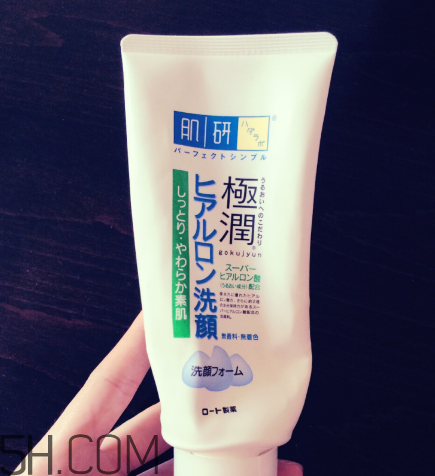 珂潤和肌研哪個好用？珂潤和肌研有什么區(qū)別？