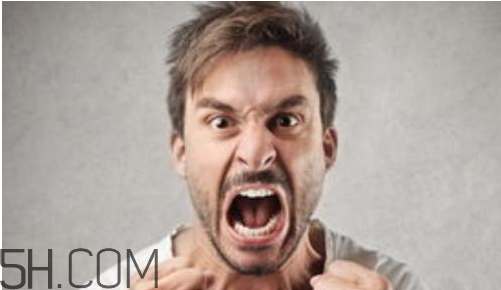 肝火旺是什么原因？中醫(yī)肝火旺的調理方法