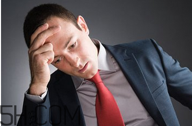 肝火旺是什么原因？中醫(yī)肝火旺的調理方法