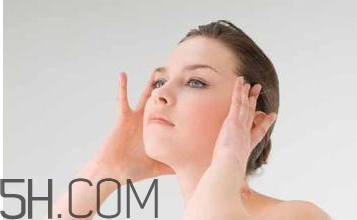 肝火旺盛有哪些表現(xiàn)？肝火旺的面部癥狀