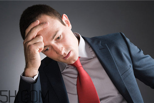 肝火旺盛吃什么水果好？肝火旺能吃韭菜嗎？