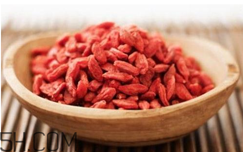 肝火旺盛吃什么水果好？肝火旺能吃韭菜嗎？