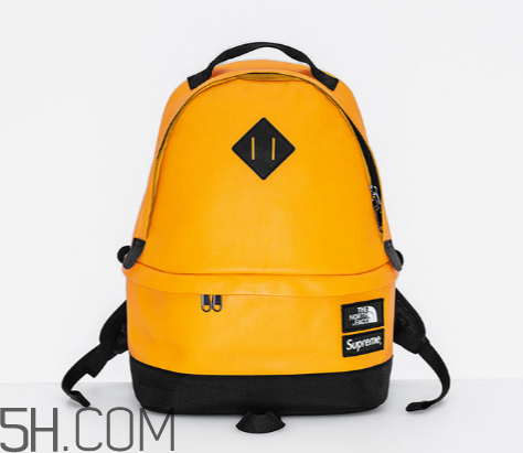 supreme與the north face2017秋冬聯(lián)名發(fā)售時(shí)間_多少錢(qián)？