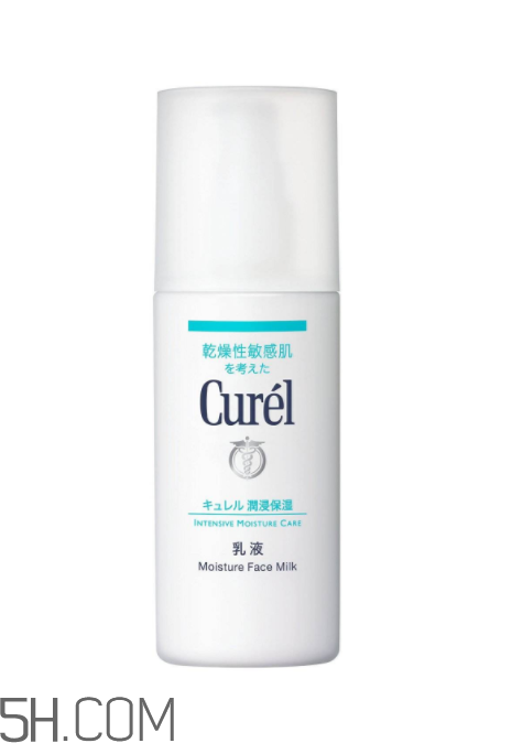 珂潤(rùn)和雅漾哪個(gè)好？珂潤(rùn)和雅漾有什么區(qū)別？