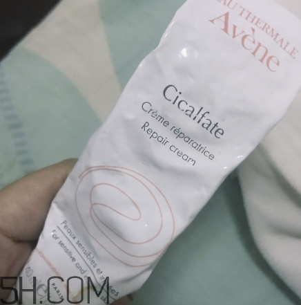 珂潤(rùn)和雅漾哪個(gè)好？珂潤(rùn)和雅漾有什么區(qū)別？