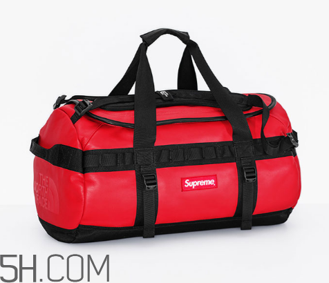 supreme與the north face2017秋冬聯(lián)名發(fā)售時(shí)間_多少錢(qián)？