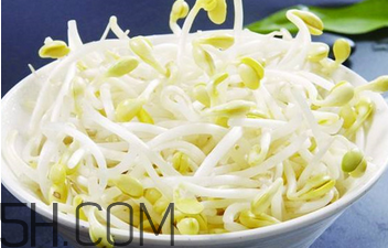 肝火旺吃什么蔬菜？吃柚子可以降火嗎？