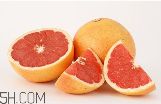 肝火旺吃什么蔬菜？吃柚子可以降火嗎？