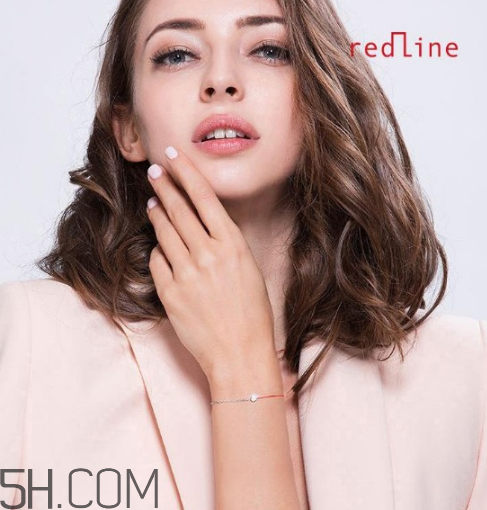 redline是什么牌子？redline是什么檔次？