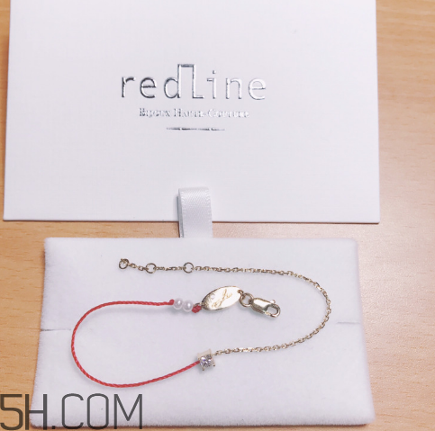 redline是什么牌子？redline是什么檔次？