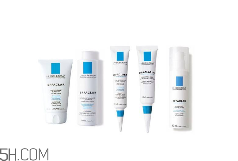 理膚泉和科顏氏哪個好？理膚泉和科顏氏的區(qū)別