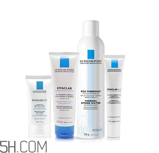 理膚泉和科顏氏哪個好？理膚泉和科顏氏的區(qū)別