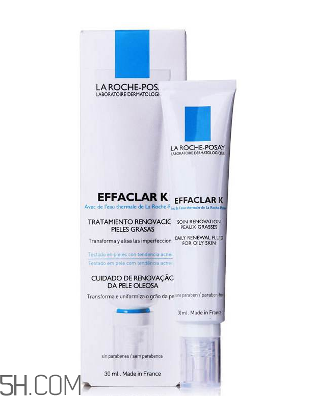 理膚泉和科顏氏哪個好？理膚泉和科顏氏的區(qū)別