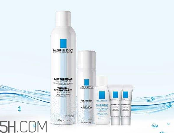 理膚泉和科顏氏哪個好？理膚泉和科顏氏的區(qū)別