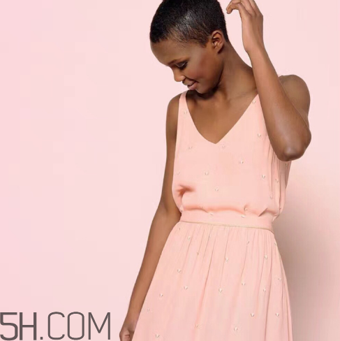 des petits hauts是什么牌子_什么檔次？