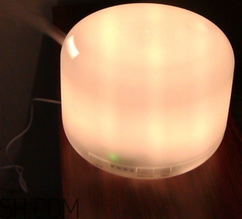 無印良品香薰機有幾種？無印良品香薰機型號怎么選擇