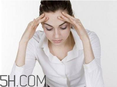 肝火旺可以泡腳嗎？心火旺和肝火旺的區(qū)別