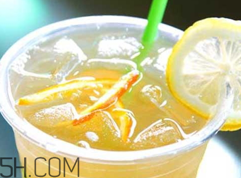 一歲寶寶可以吃柚子嗎 一歲寶寶吃柚子的做法 一歲寶寶可以吃柚子嗎 一歲寶寶吃柚子的做法