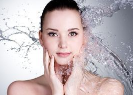 佰草集新玉潤(rùn)潔面泡沫好用嗎_怎么樣