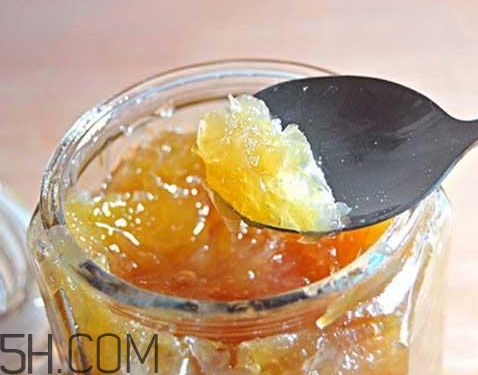 一歲寶寶可以吃柚子嗎 一歲寶寶吃柚子的做法 一歲寶寶可以吃柚子嗎 一歲寶寶吃柚子的做法