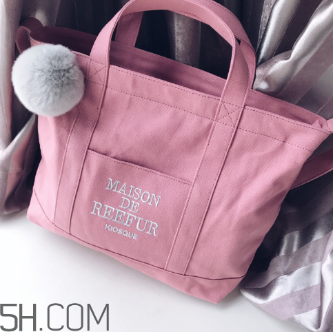 maison de reefur是什么牌子_什么檔次？