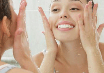 佰草集新玉潤(rùn)潔面泡沫好用嗎_怎么樣