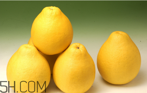 吃柚子是上火還是降火？吃柚子為什么會(huì)拉肚子？