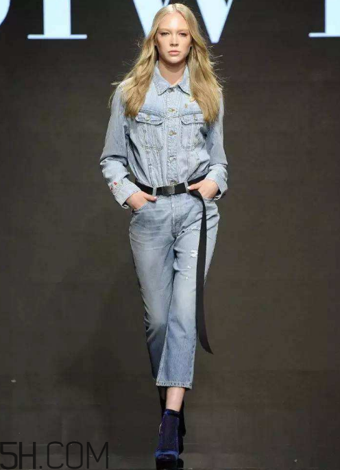 siwy是什么牌子？siwy是什么檔次？