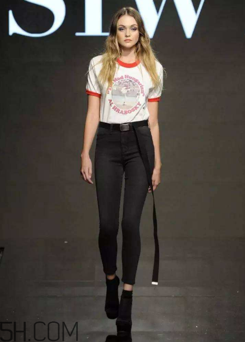 siwy是什么牌子？siwy是什么檔次？