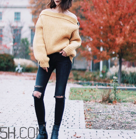 ag jeans是什么牌子？ag jeans是什么檔次？