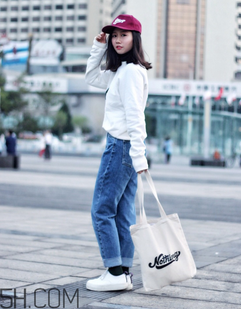 ag jeans是什么牌子？ag jeans是什么檔次？