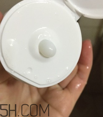 佰草集潤顏滋養(yǎng)潔面乳怎么樣_好用嗎 佰草集潤顏滋養(yǎng)潔面乳怎么樣_好用嗎