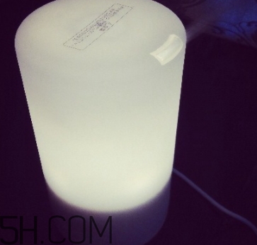 無印良品香薰機多久加一次精油？無印良品香薰精油推薦