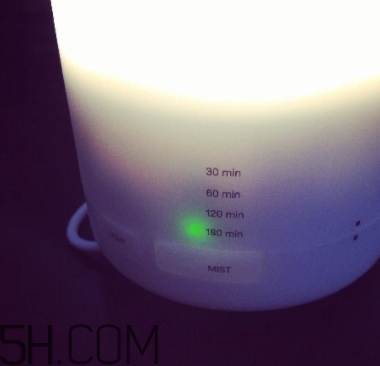 無印良品香薰機多久加一次精油？無印良品香薰精油推薦