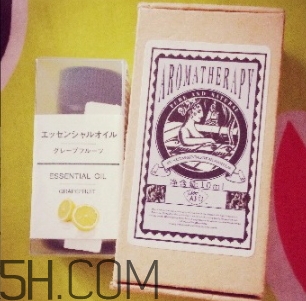 無印良品香薰機多久加一次精油？無印良品香薰精油推薦