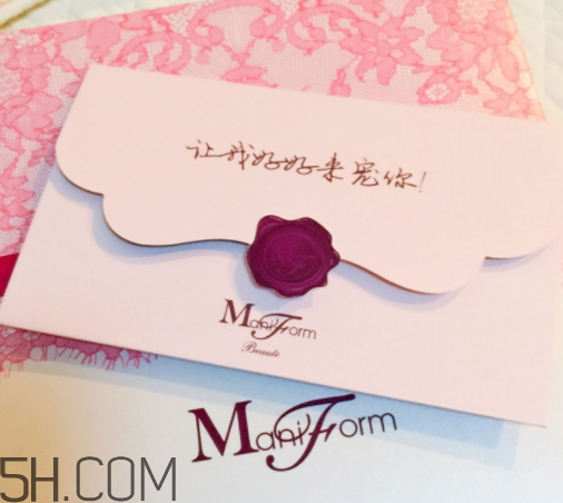 曼妮芬玫瑰幸福沐浴露多少錢？怎么樣？