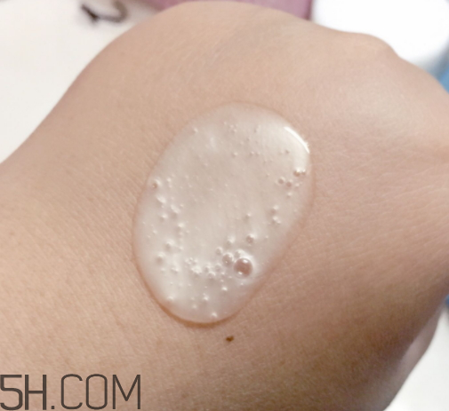 曼妮芬玫瑰幸福沐浴露多少錢？怎么樣？