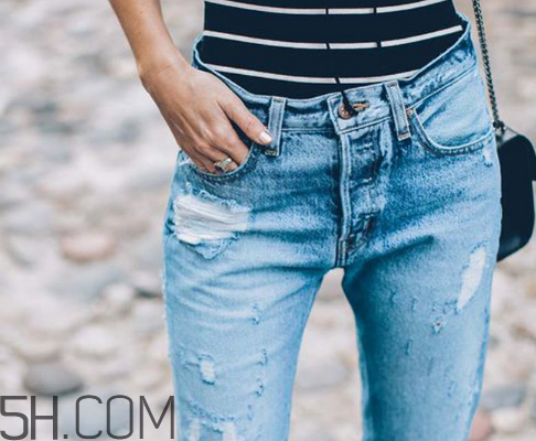 7 for all mankind是什么牌子_什么檔次？