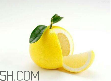 吃柚子的好處有哪些？什么樣的柚子好吃？