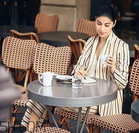 massimo dutti是什么牌子？massimo dutti是什么檔次？