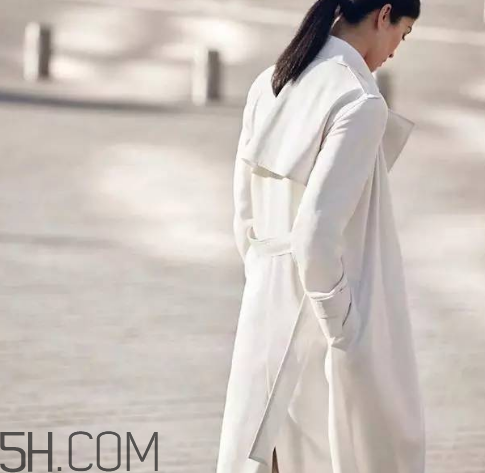 massimo dutti是什么牌子？massimo dutti是什么檔次？