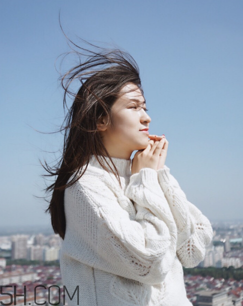 massimo dutti是什么牌子？massimo dutti是什么檔次？